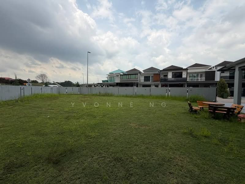Terraced House for Rent in Johor Bahru (Johor) - Yvonne Ng - PropertyGuru.com.my