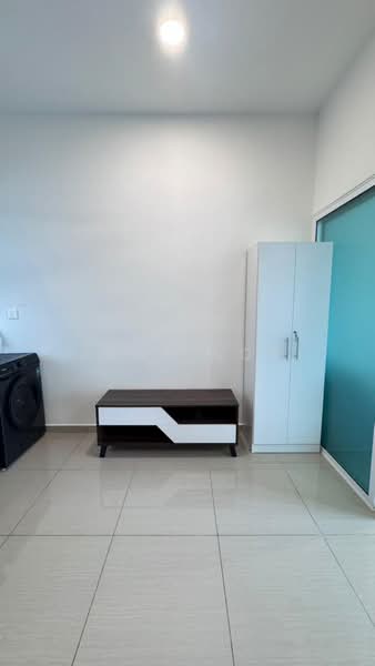 Servis Apartment untuk Disewa di Mesahill - Joan Loh - Interior - PropertyGuru.com.my