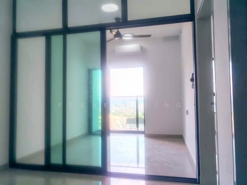 Servis Apartment untuk Disewa di Bayu Residensi - Frankie Sing - Interior - PropertyGuru.com.my