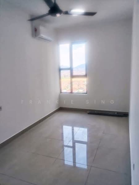 Servis Apartment untuk Disewa di Bayu Residensi - Frankie Sing - Interior - PropertyGuru.com.my