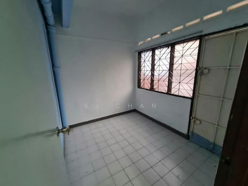 Rumah Teres 2 Tingkat untuk Disewa di Taman Johor Jaya (Johor Bahru) - SJ CHAN - Interior - PropertyGuru.com.my