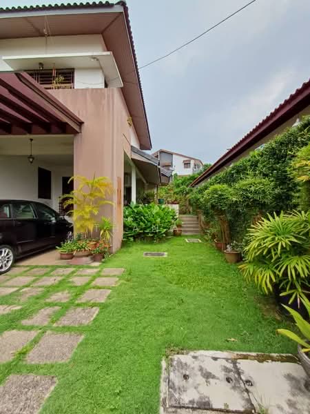 Link Bungalow for Sale in Taman Bukit Berlian (Seremban) - Thana . - PropertyGuru.com.my