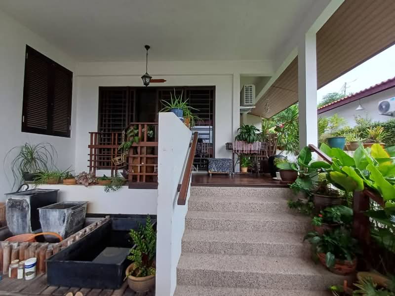 Link Bungalow for Sale in Taman Bukit Berlian (Seremban) - Thana . - PropertyGuru.com.my