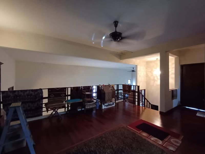 Link Bungalow for Sale in Taman Bukit Berlian (Seremban) - Thana . - PropertyGuru.com.my