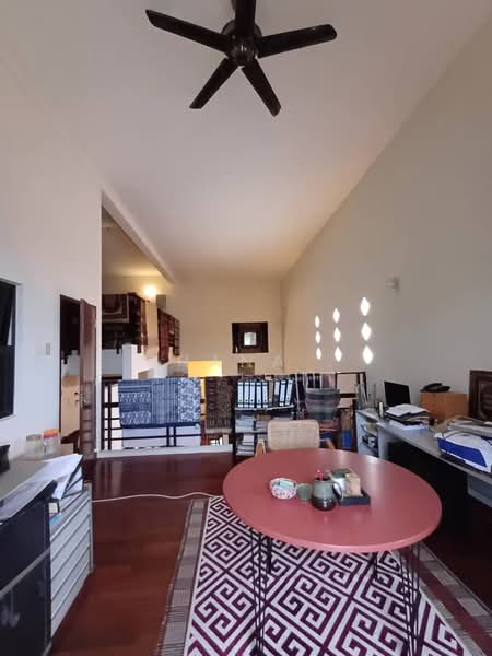 Link Bungalow for Sale in Taman Bukit Berlian (Seremban) - Thana . - PropertyGuru.com.my