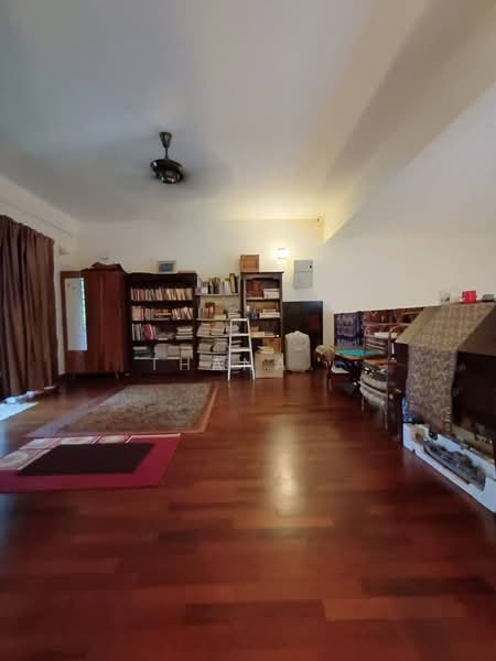 Link Bungalow for Sale in Taman Bukit Berlian (Seremban) - Thana . - PropertyGuru.com.my