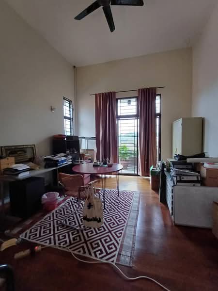 Link Bungalow for Sale in Taman Bukit Berlian (Seremban) - Thana . - PropertyGuru.com.my
