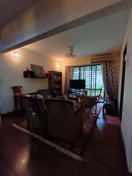 Link Bungalow for Sale in Taman Bukit Berlian (Seremban) - Thana . - PropertyGuru.com.my