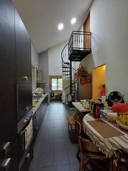 Link Bungalow for Sale in Taman Bukit Berlian (Seremban) - Thana . - PropertyGuru.com.my
