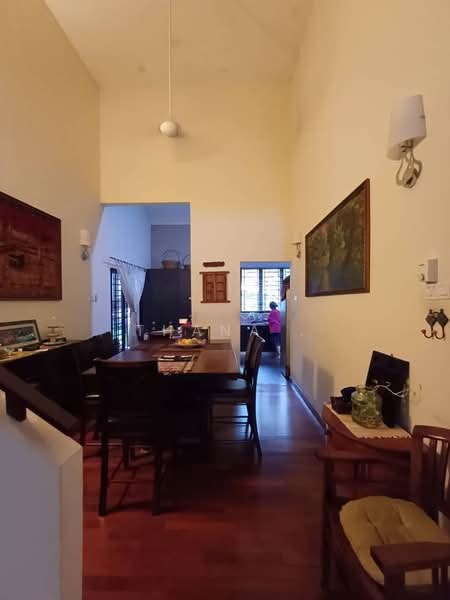 Link Bungalow for Sale in Taman Bukit Berlian (Seremban) - Thana . - PropertyGuru.com.my