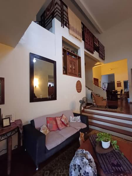 Link Bungalow for Sale in Taman Bukit Berlian (Seremban) - Thana . - PropertyGuru.com.my