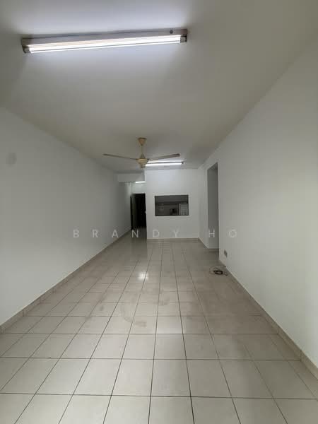 Kondominium untuk Disewa di Puncak Banyan - Brandy Ho - PropertyGuru.com.my