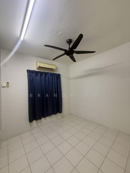 Kondominium untuk Disewa di Puncak Banyan - Brandy Ho - PropertyGuru.com.my