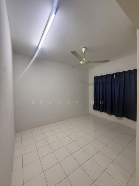 Kondominium untuk Disewa di Puncak Banyan - Brandy Ho - PropertyGuru.com.my