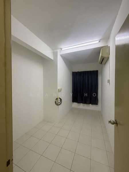 Kondominium untuk Disewa di Puncak Banyan - Brandy Ho - PropertyGuru.com.my