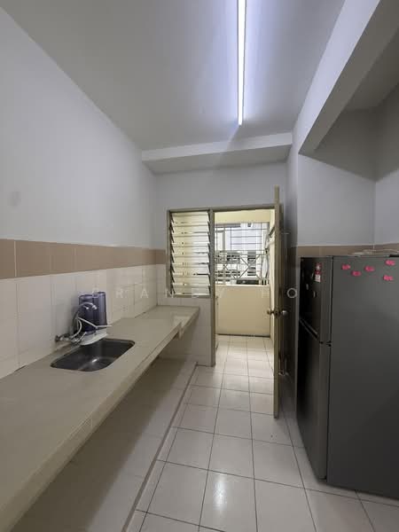 Kondominium untuk Disewa di Puncak Banyan - Brandy Ho - PropertyGuru.com.my