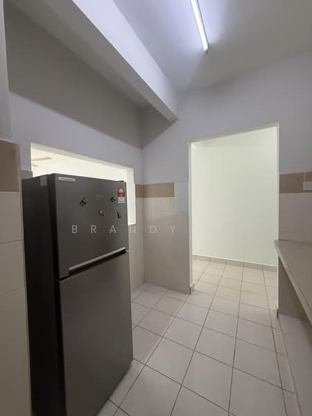 Kondominium untuk Disewa di Puncak Banyan - Brandy Ho - PropertyGuru.com.my