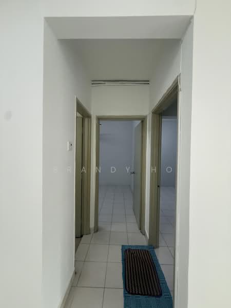 Kondominium untuk Disewa di Puncak Banyan - Brandy Ho - PropertyGuru.com.my