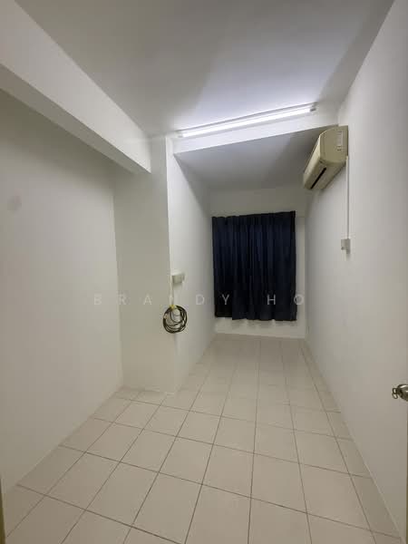 Kondominium untuk Disewa di Puncak Banyan - Brandy Ho - PropertyGuru.com.my