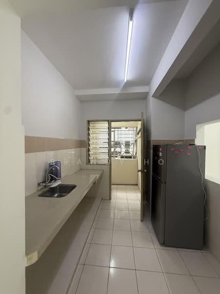 Kondominium untuk Disewa di Puncak Banyan - Brandy Ho - PropertyGuru.com.my