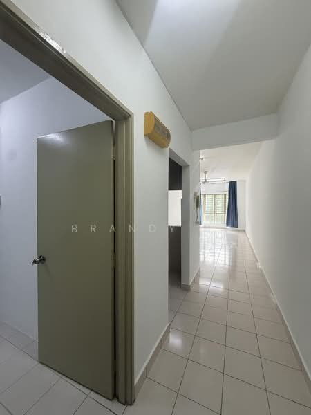 Kondominium untuk Disewa di Puncak Banyan - Brandy Ho - PropertyGuru.com.my