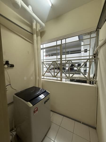 Kondominium untuk Disewa di Puncak Banyan - Brandy Ho - PropertyGuru.com.my