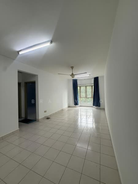 Kondominium untuk Disewa di Puncak Banyan - Brandy Ho - PropertyGuru.com.my