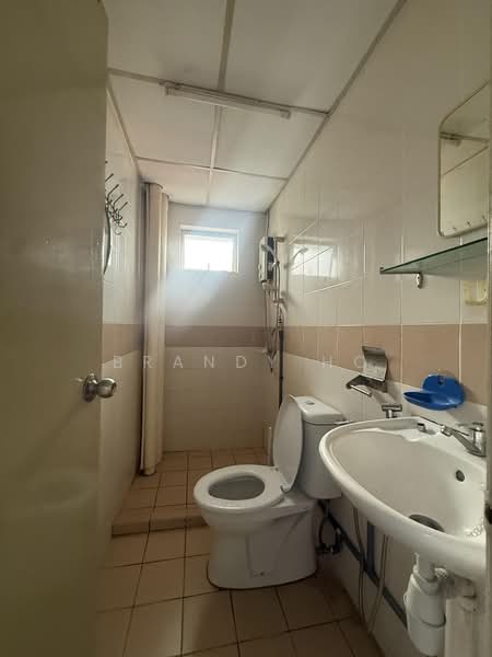 Kondominium untuk Disewa di Puncak Banyan - Brandy Ho - PropertyGuru.com.my