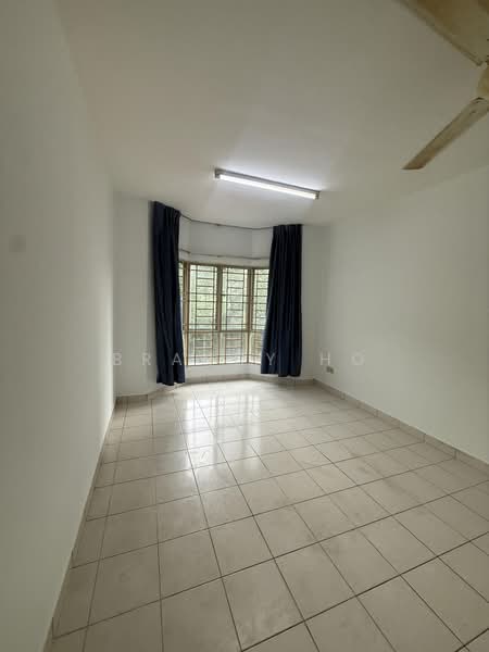 Kondominium untuk Disewa di Puncak Banyan - Brandy Ho - PropertyGuru.com.my