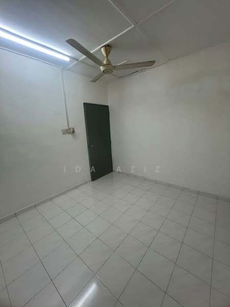 1-storey Terraced House for Sale in Skudai (Johor) - Ida Aziz - Interior - PropertyGuru.com.my