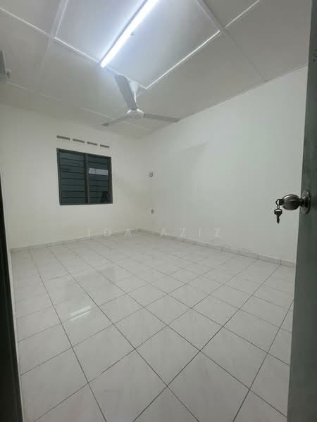 1-storey Terraced House for Sale in Skudai (Johor) - Ida Aziz - Interior - PropertyGuru.com.my