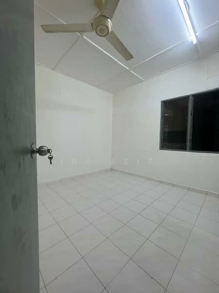 1-storey Terraced House for Sale in Skudai (Johor) - Ida Aziz - Interior - PropertyGuru.com.my