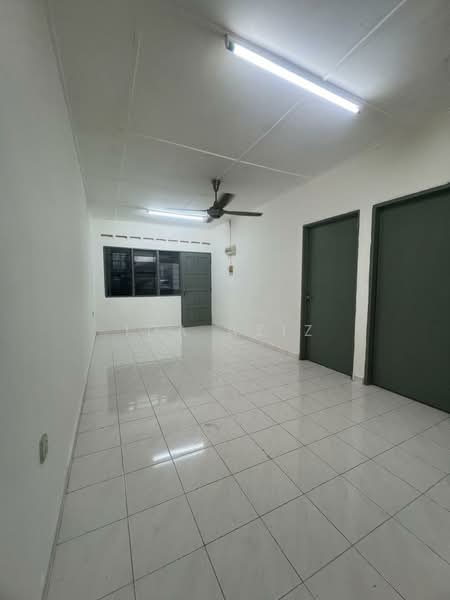 1-storey Terraced House for Sale in Skudai (Johor) - Ida Aziz - Interior - PropertyGuru.com.my
