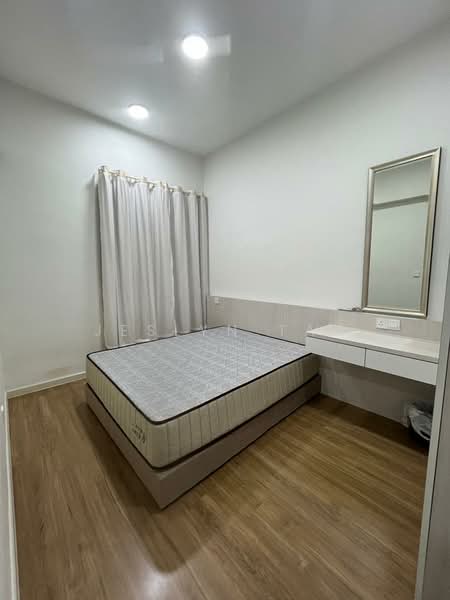 Kondominium untuk Disewa di Sunway GeoLake Residences - Jeslyn Tan - Bedroom - PropertyGuru.com.my