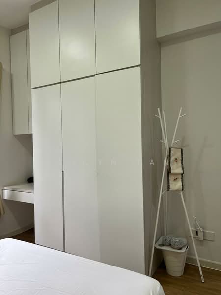 Kondominium untuk Disewa di Sunway GeoLake Residences - Jeslyn Tan - Bedroom - PropertyGuru.com.my