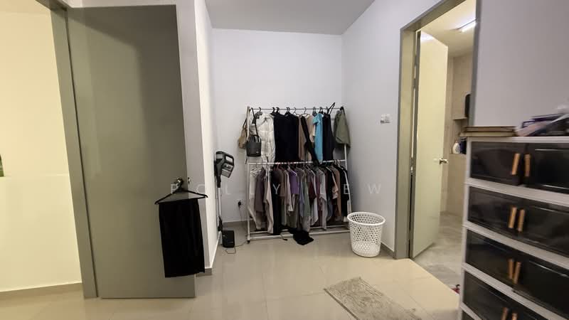 Rumah Teres 2 Tingkat untuk Dijual di Kajang (Selangor) - Polly Lew - PropertyGuru.com.my