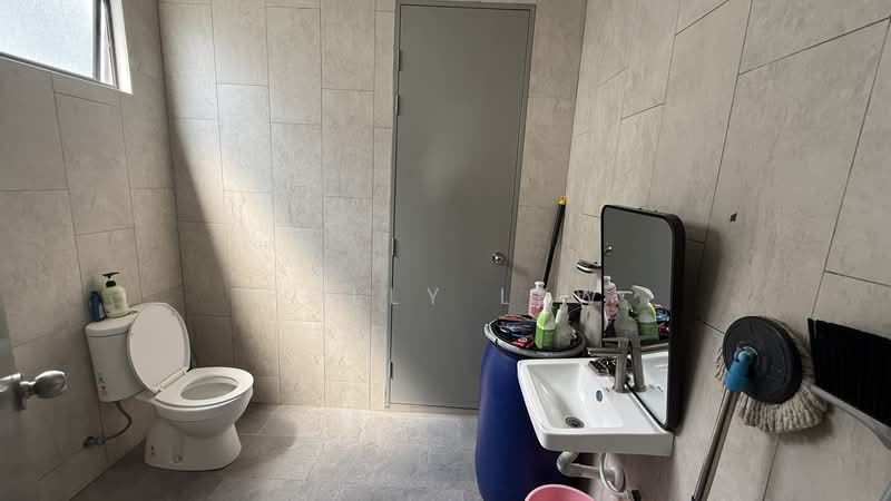Rumah Teres 2 Tingkat untuk Dijual di Kajang (Selangor) - Polly Lew - PropertyGuru.com.my