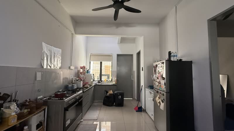 Rumah Teres 2 Tingkat untuk Dijual di Kajang (Selangor) - Polly Lew - PropertyGuru.com.my