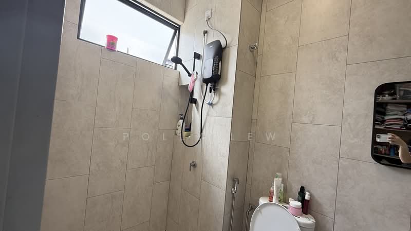 Rumah Teres 2 Tingkat untuk Dijual di Kajang (Selangor) - Polly Lew - PropertyGuru.com.my