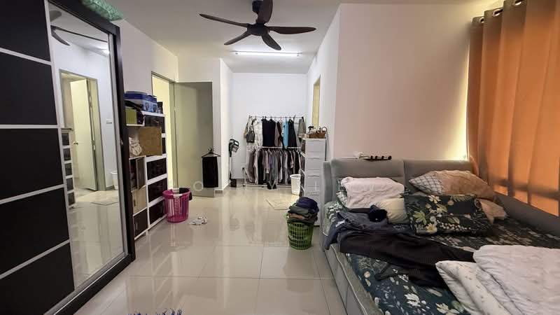 Rumah Teres 2 Tingkat untuk Dijual di Kajang (Selangor) - Polly Lew - PropertyGuru.com.my