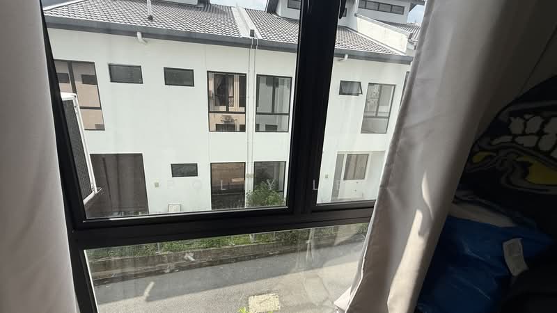 Rumah Teres 2 Tingkat untuk Dijual di Kajang (Selangor) - Polly Lew - PropertyGuru.com.my