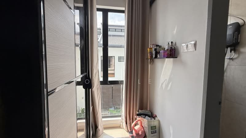 Rumah Teres 2 Tingkat untuk Dijual di Kajang (Selangor) - Polly Lew - PropertyGuru.com.my