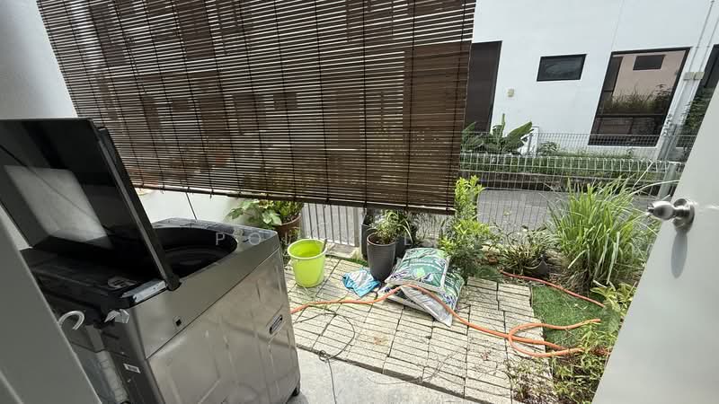 Rumah Teres 2 Tingkat untuk Dijual di Kajang (Selangor) - Polly Lew - PropertyGuru.com.my