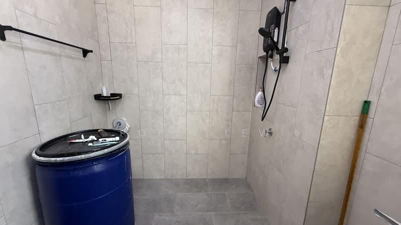 Rumah Teres 2 Tingkat untuk Dijual di Kajang (Selangor) - Polly Lew - PropertyGuru.com.my