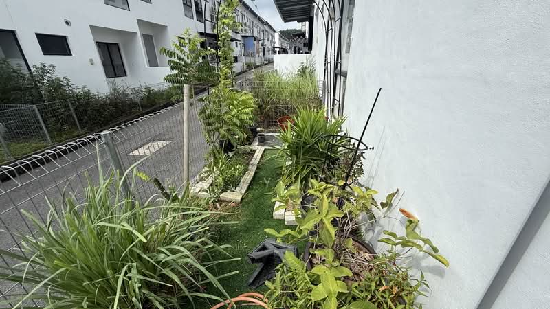 Rumah Teres 2 Tingkat untuk Dijual di Kajang (Selangor) - Polly Lew - PropertyGuru.com.my
