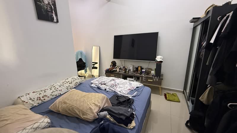 Rumah Teres 2 Tingkat untuk Dijual di Kajang (Selangor) - Polly Lew - PropertyGuru.com.my