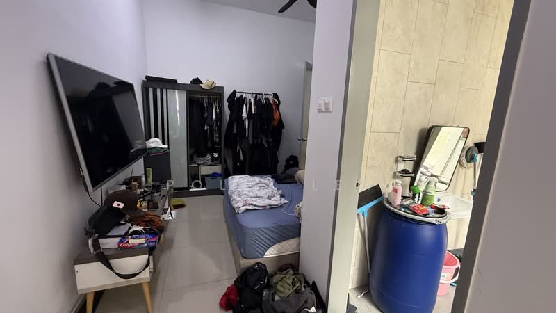 Rumah Teres 2 Tingkat untuk Dijual di Kajang (Selangor) - Polly Lew - PropertyGuru.com.my