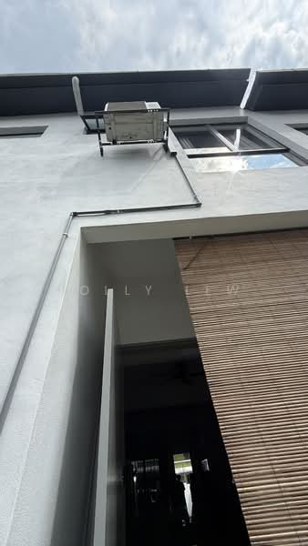 Rumah Teres 2 Tingkat untuk Dijual di Kajang (Selangor) - Polly Lew - PropertyGuru.com.my