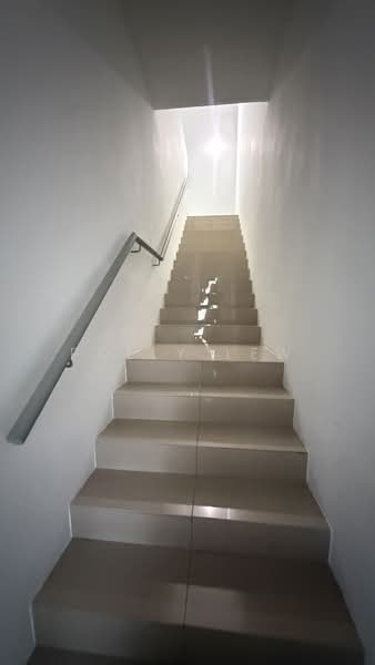 Rumah Teres 2 Tingkat untuk Dijual di Kajang (Selangor) - Polly Lew - PropertyGuru.com.my