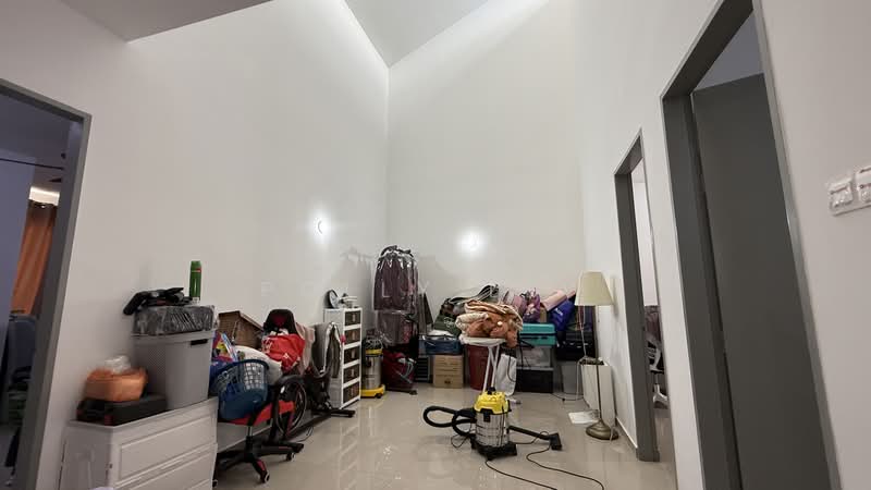 Rumah Teres 2 Tingkat untuk Dijual di Kajang (Selangor) - Polly Lew - PropertyGuru.com.my